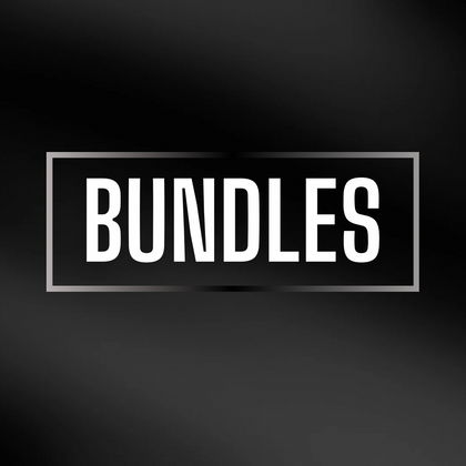 BUNDLES