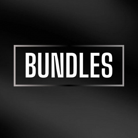 BUNDLES