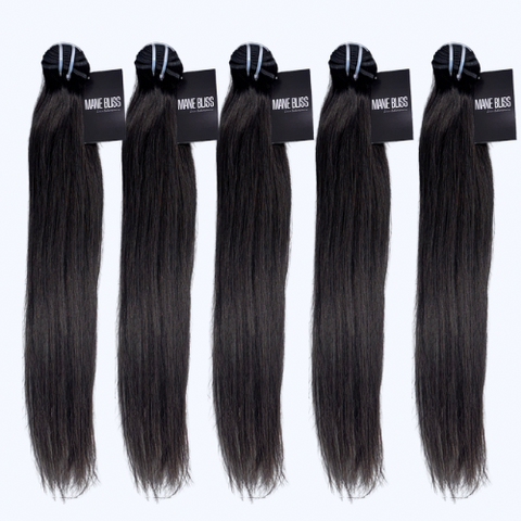 Straight Bundle Deals